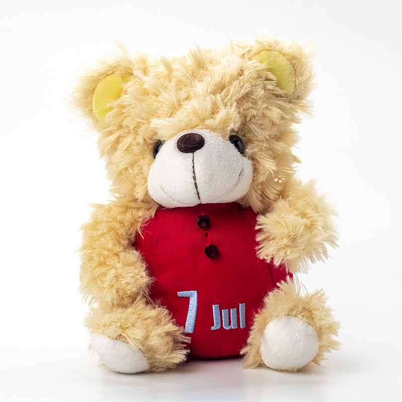 海外作家様作　アートドール　テディベア　オルゴール内蔵 海外作家様作 アートドール テディベア オルゴール内蔵 世界各国の海外