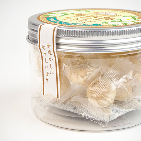 水飴 Amazon.co.jp: 向後スターチ 山久 水飴 16％ 25kg : 食品