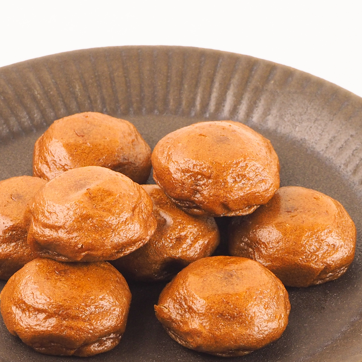 AMISU】黒壁まんじゅう | AMISU | 黒壁公式オンラインショップ - 滋賀