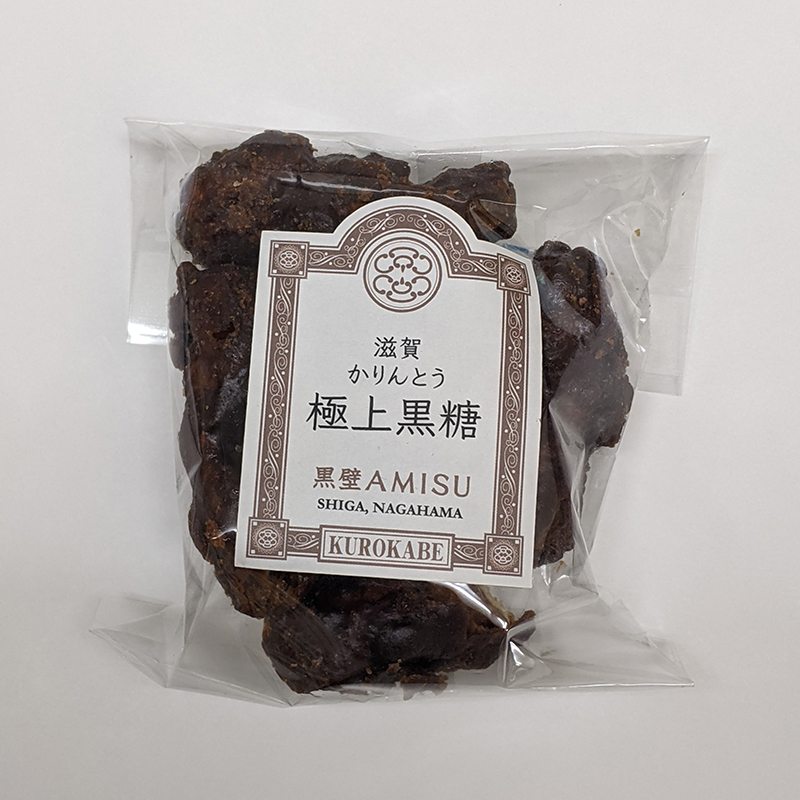 detail-AYAM-012-m-01-pl.jpg