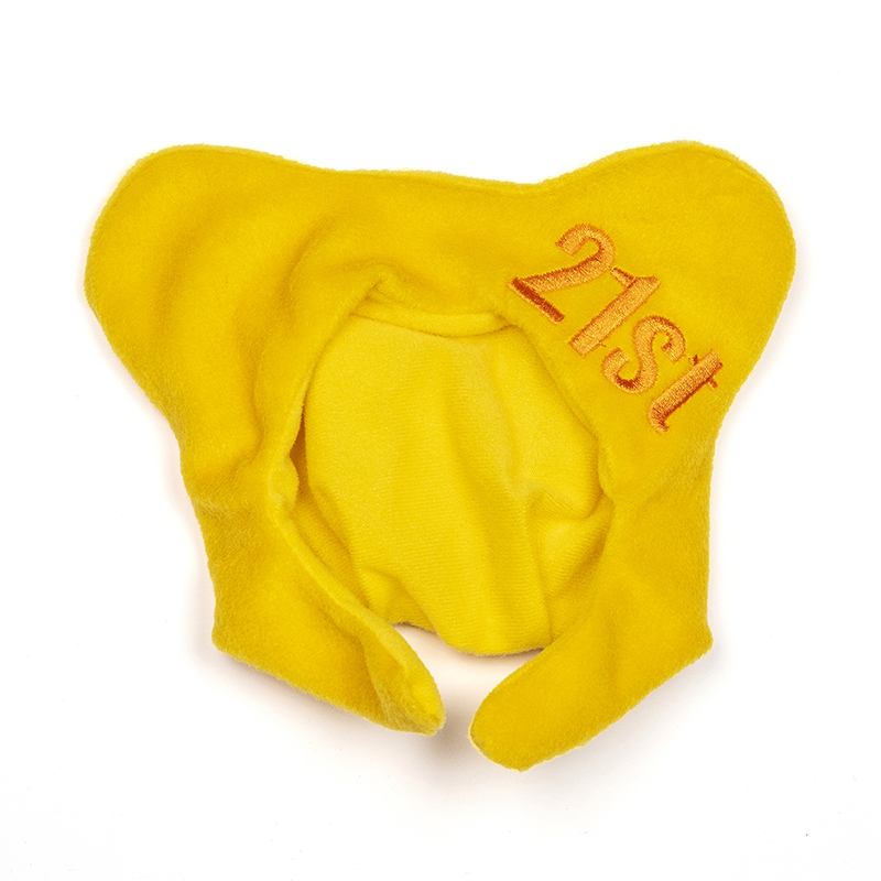detail-CAP21-m-01-pl.jpg