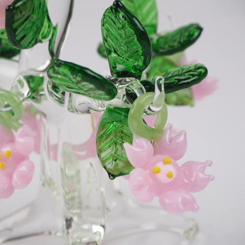 KUROKABE】桜の木 | KUROKABE | 黒壁公式オンラインショップ - 滋賀県