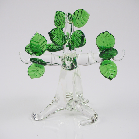 KUROKABE】桜の木 | KUROKABE | 黒壁公式オンラインショップ - 滋賀県