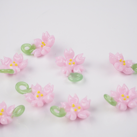 KUROKABE】桜の木 | KUROKABE | 黒壁公式オンラインショップ - 滋賀県