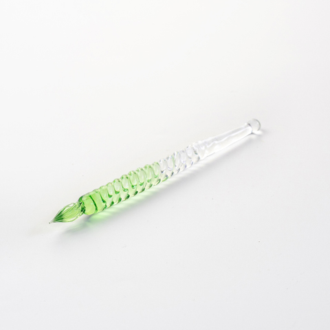 ライトグリーン　ペン ライトノックペンⅡ – ライト・オンラインストア