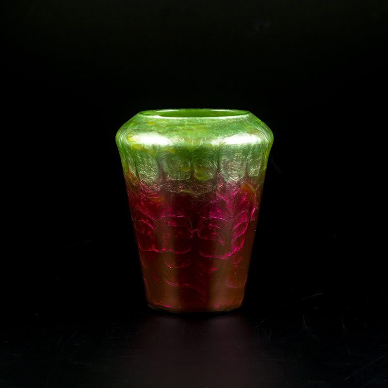 壷と花 壷と花 壷と花 Amazon.co.jp: ZX ゼクス 【花住まいのクラリセージ