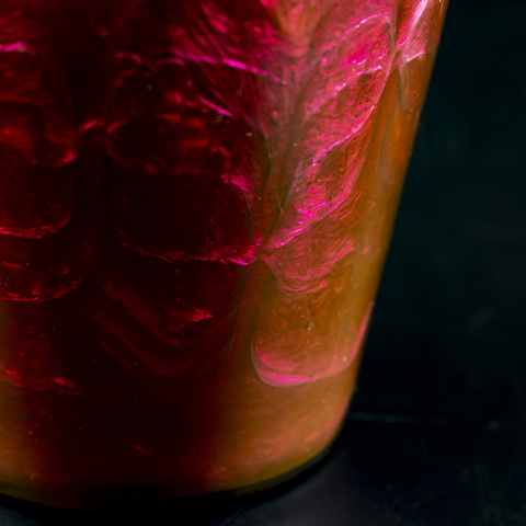 壷と花 壷と花 壷と花 Amazon.co.jp: ZX ゼクス 【花住まいのクラリセージ