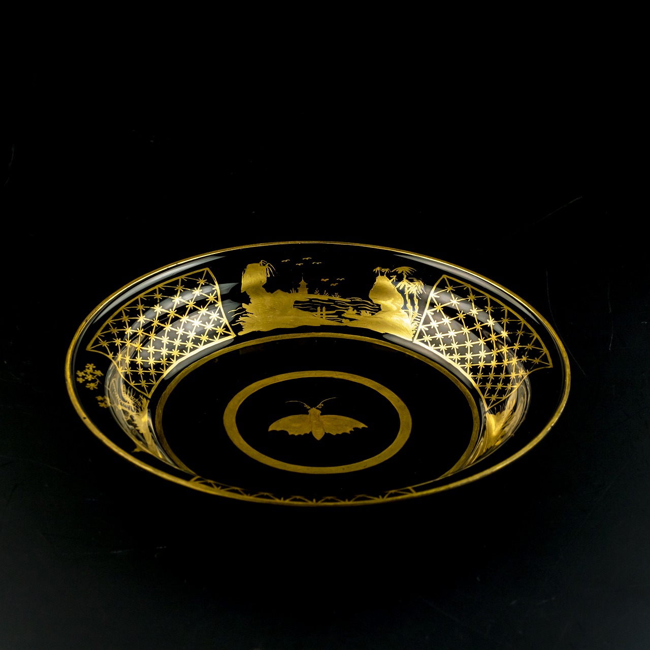 er6-5165-1623251577.jpg?crop=0