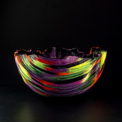 Toots Zynsky Tierra del Fuego | 全ての商品 | 黒壁公式