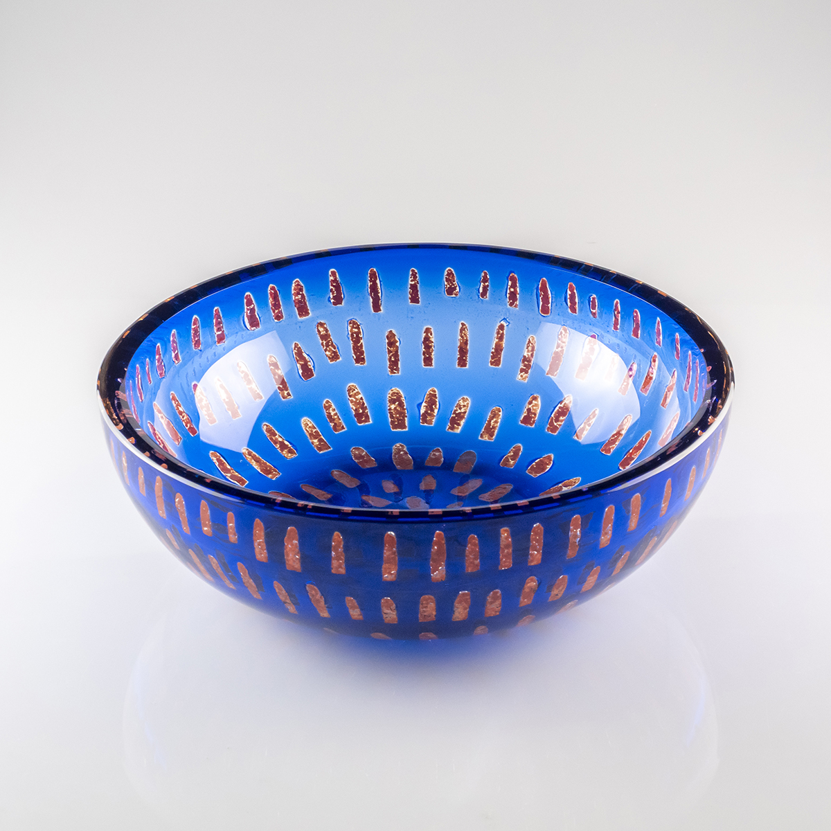 ふぃぼなっち　ガラスのルーペほか2点です。絵になります ふぃぼなっち ガラスのルーペほか2点です。絵になります デザインに