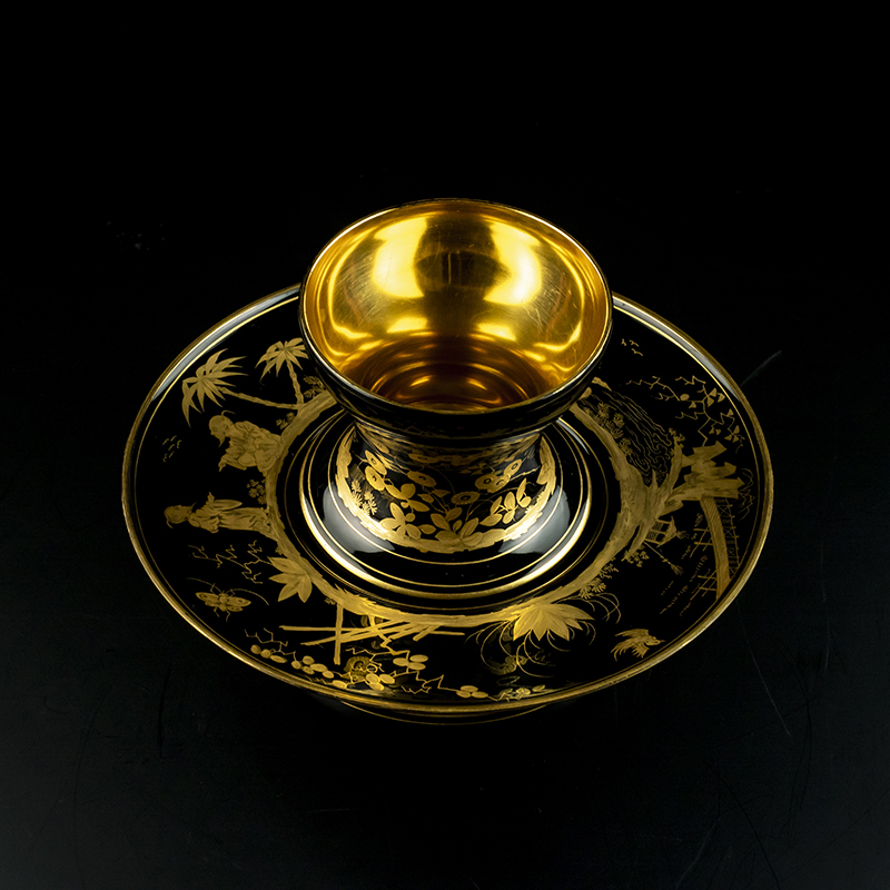detail-K-66-m-01-pl.jpg
