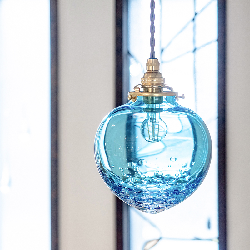 detail-K-lamp_blue-m-01-pl.jpg