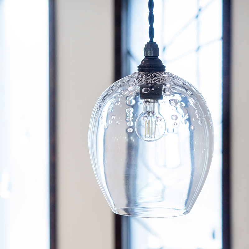 KUROKABE】mizuawaランプシェード | KUROKABE | 黒壁公式オンライン