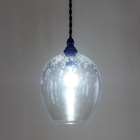 KUROKABE】mizuawaランプシェード | KUROKABE | 黒壁公式オンライン