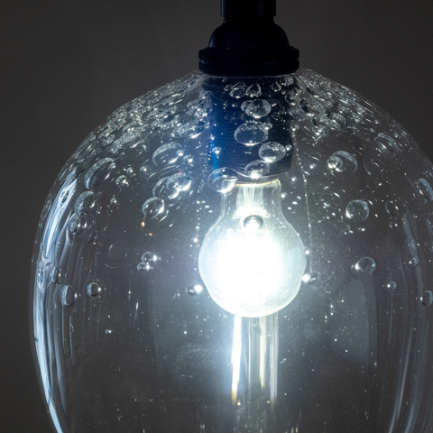 KUROKABE】mizuawaランプシェード | KUROKABE | 黒壁公式オンライン