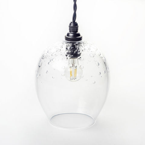 KUROKABE】mizuawaランプシェード | KUROKABE | 黒壁公式オンライン