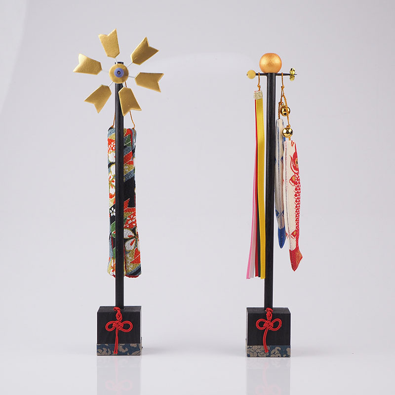 〜ryugi〜 流旗　　4本セット detail-KA-FUKI-m-01-pl.jpg