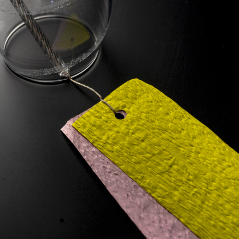 静鈴】 sddefault.jpg