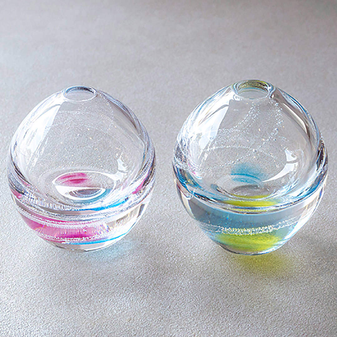 detail-KGS-auroraICHIRIN-m-01-