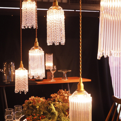 夜光貝　(チャルリズさま。専用)　5点セットペンダント。 夜光貝 (チャルリズさま。専用) 5点セットペンダント。 夜光貝