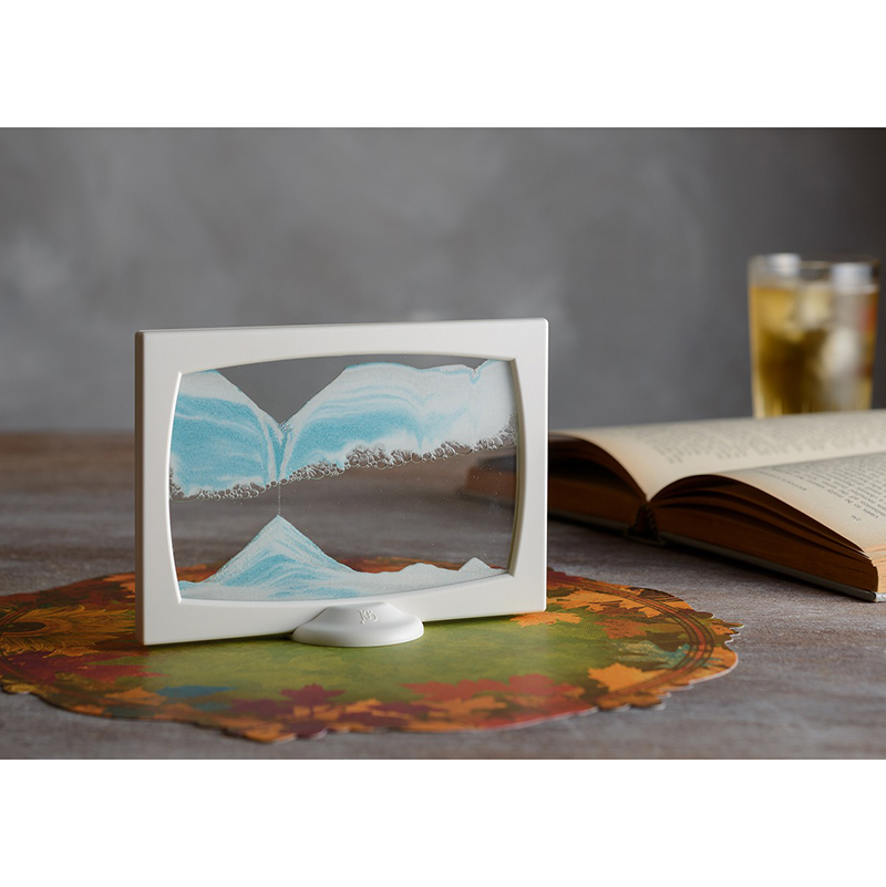 ざくろ　ガラス裏砂絵 detail-NI-SP-SC-ICE-m-01-pl.jpg