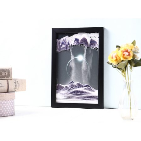 KUROKABE】サンドピクチャー／W4／ダイヤモンドリング | KUROKABE