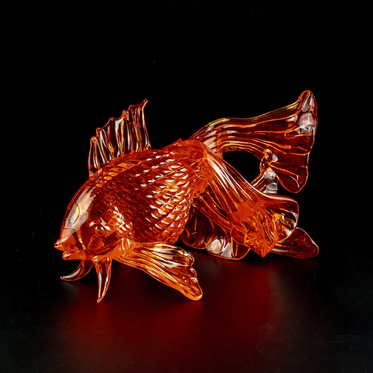 Pino Signoretto 金魚 | 全ての商品 | 黒壁公式オンラインショップ