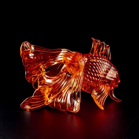 Pino Signoretto ピノシニョレット ムラーノ ガラス Murano Murano Italy 