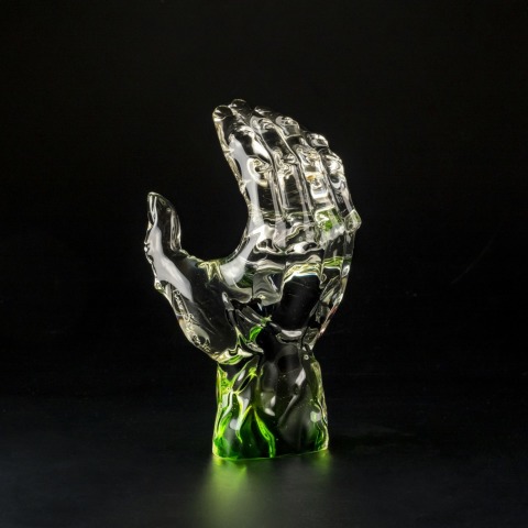 Pino Signoretto 手 | 全ての商品 | 黒壁公式オンラインショップ