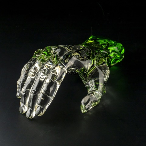 Pino Signoretto 手 | 全ての商品 | 黒壁公式オンラインショップ