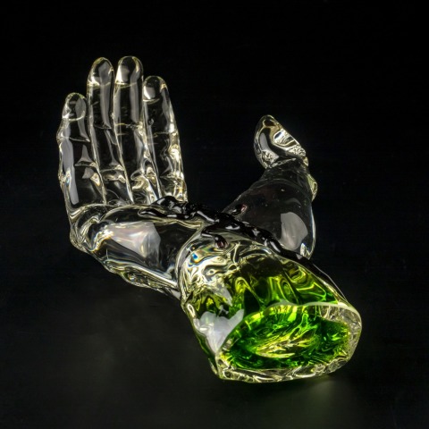 Pino Signoretto ピノシニョレット ムラーノ ガラス Murano Pino Signoretto ピノシニョレット ムラーノ ガラス Murano