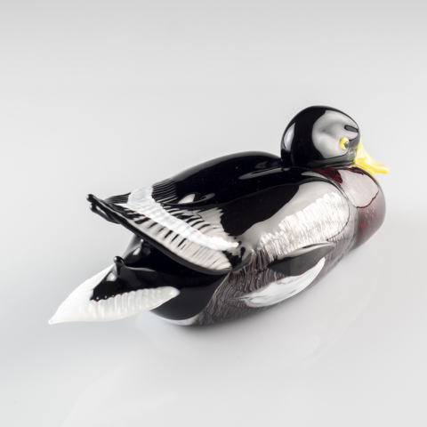 Pino Signoretto カモ | 全ての商品 | 黒壁公式オンラインショップ