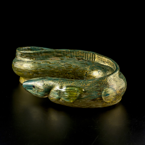 Pino Signoretto ピノシニョレット ムラーノ ガラス Murano Pino Signoretto ピノシニョレット ムラーノ ガラス Murano Pino