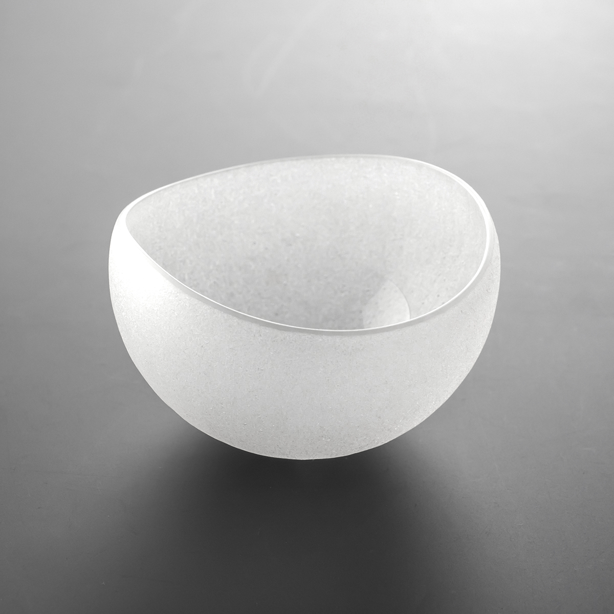 STUDIO】ふくらぐい呑み | KUROKABE | 黒壁公式オンラインショップ