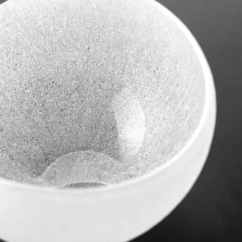 STUDIO】ふくらぐい呑み | KUROKABE | 黒壁公式オンラインショップ