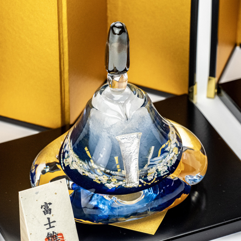 KUROKABE】富士雛 | KUROKABE | 黒壁公式オンラインショップ - 滋賀県 KUROKABE】富士雛 | KUROKABE | 黒壁公式オンラインショップ - 滋賀県