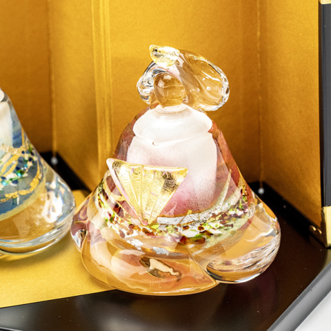 KUROKABE】華雛 | KUROKABE | 黒壁公式オンラインショップ - 滋賀県