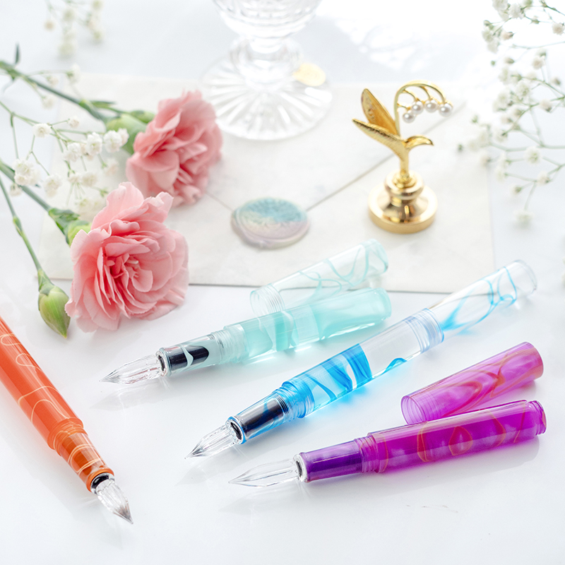 MEINLヘボロ　カバーつき MEINLヘボロ カバーつき MEINLヘボロ カバーつき MEINLヘボロ カバー