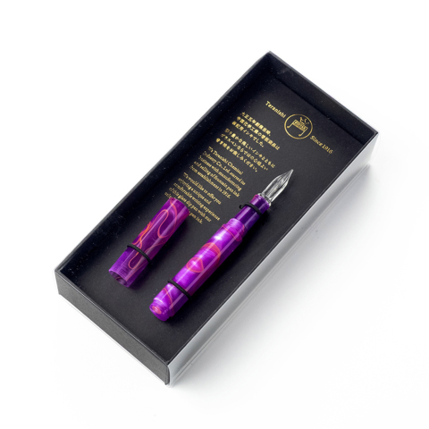 オーロラキス スイング 6枚セット スイングリスト｜データカードダス「アイカツプラネット！」公式サイト