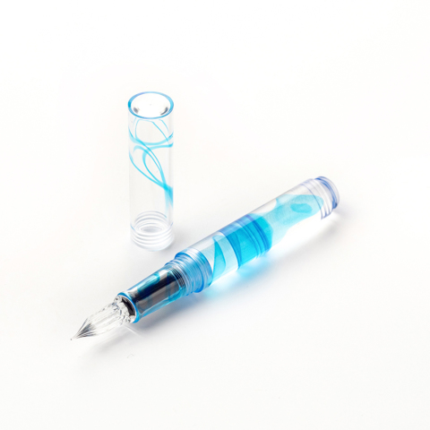 Amazon | Zonon 6本入り ハンドメイドガラスディップペン クリスタルガラス署名ペン カリグラフィーガラスペン ヴィンテージディップインクペン  ホウケイ酸塩 プレゼントペン 書き込み サイン/書道の装飾用 (明るいスタイル) | 筆ペン | 文房具・オフィス用品 ハンドメイド ガラス ディップペン クリスタル カリグラフィー ペン シグネチャー ディップペン アーティスト 筆記 ドローイング