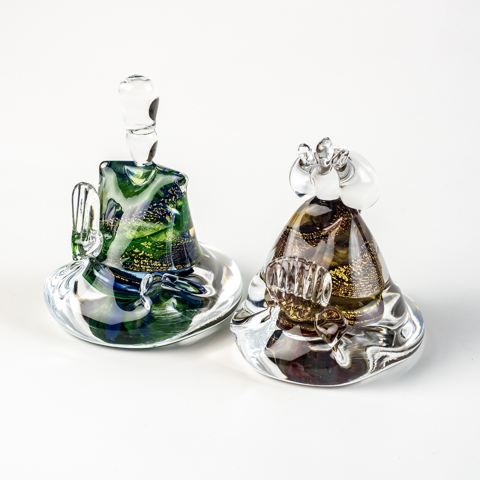 金津沙矢香さん作品　お雛様　豆雛　おひなさま 金津沙矢香さん作品 お雛様 豆雛 おひなさま 金津沙矢香さんの