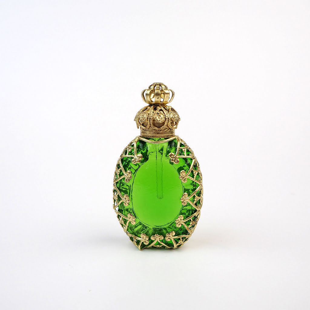 detail-perfume-450497-m-01-pl.jpg