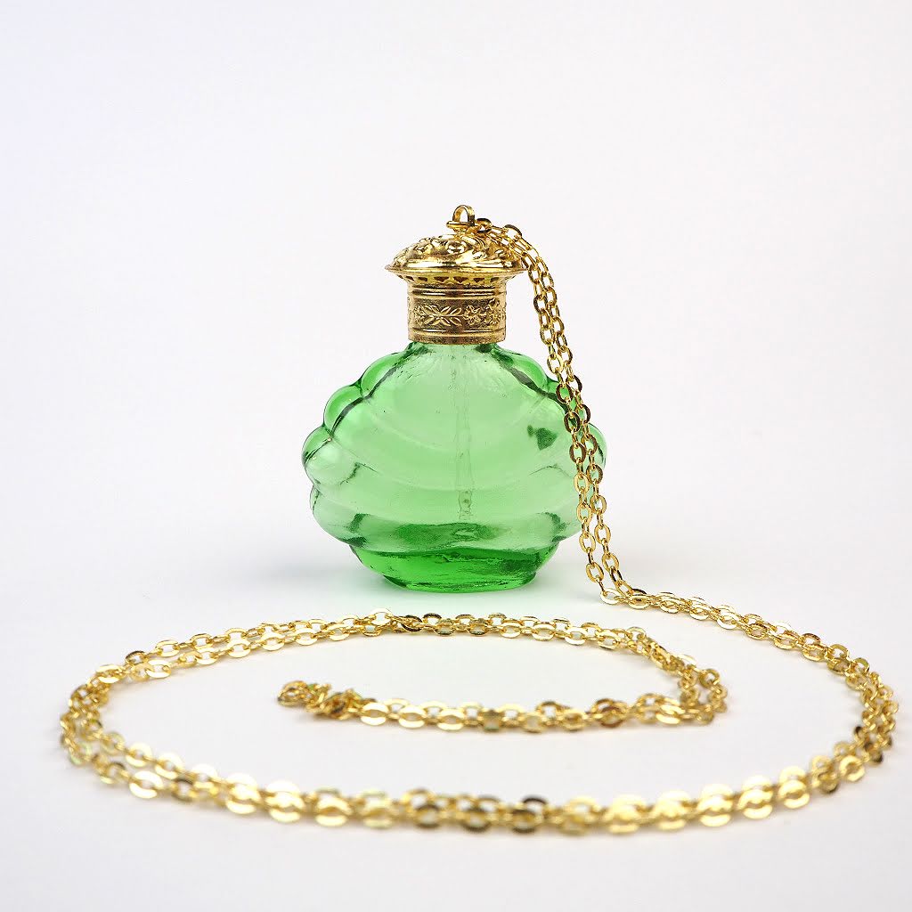 detail-perfume-492813-m-01-pl.jpg