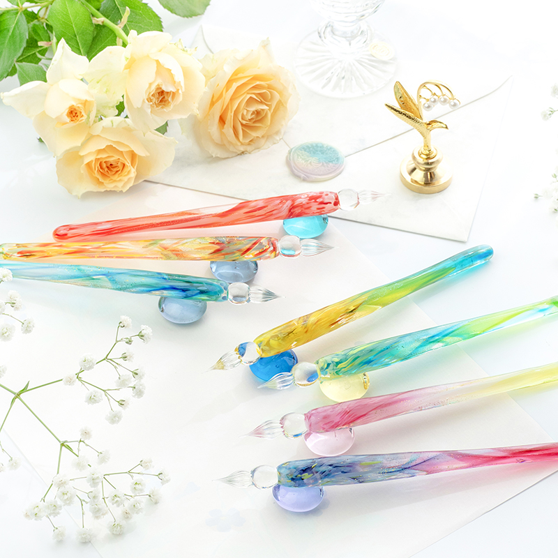 detail-soda_glass_pen-m-01-pl.jpg