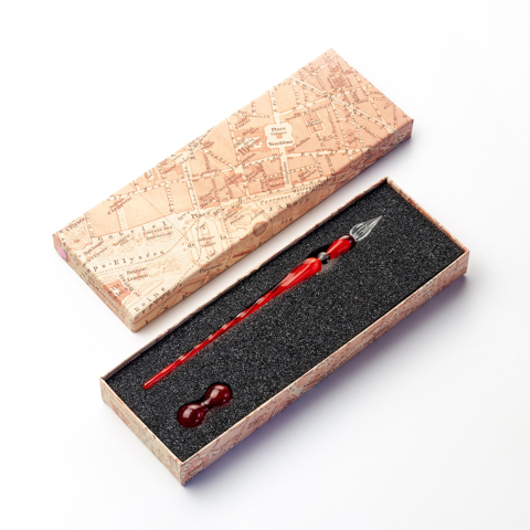 【新品】ベン・ホーガン1992 3〜SWの10本セット 新品】ベン・ホーガン1992 3〜SWの10本セット Yahoo!オークション