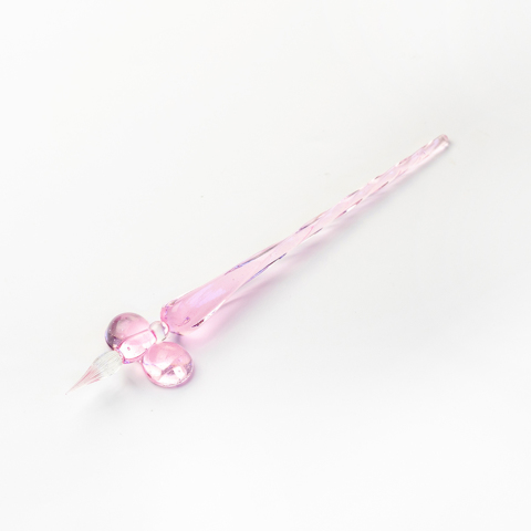 KUROKABE】ガラスペン Tears | KUROKABE | 黒壁公式オンラインショップ